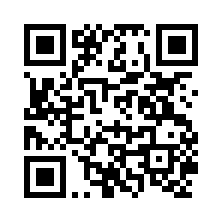 QR Code for 186X9ZdfNNiXRTvZMvX8SNPUK7vsSbMDYh