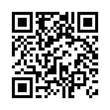 QR Code for 186XACQMTQaH4vTHCGPBGwdXUe25H89vXP