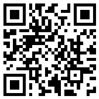 QR Code for 186XBY85QSdTQA9q67ppFpNE5ARMj68g2i
