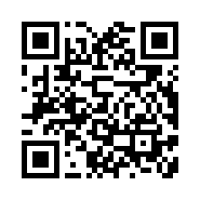 QR Code for 186XDdoeXV3bLW2dESVN6hhmsVp3DavqMf