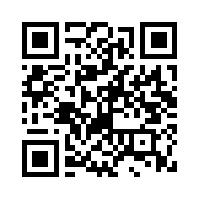 QR Code for 186XGENefeZNcRwnZhAbsAiaJS4Ni1YTsm