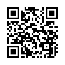 QR Code for 186XGmtU4MpcyJKpE8Av53WWuNzAYcop2S