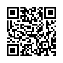 QR Code for 186XJHfQLeca23i8dFPYUgGt1TUcKoVn8L