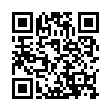 QR Code for 186XNWXNyQxvFadjPwcbsJDRT1fDP9b85K