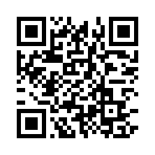 QR Code for 186XPSj9QyjmG7LtymAVGEU9NNysXtZHi1