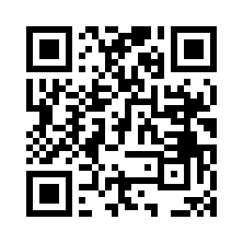 QR Code for 186XRJc9AFgwAXUY2EVVeAck9PYWQuoMLg