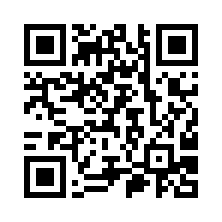 QR Code for 186XT2dzSTunkFAftzNC9ovhqPokTvhBNY