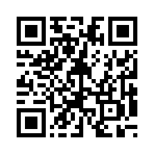 QR Code for 186XTdvQfCu9WQbKUCGZTQfwMhaJs47sgd