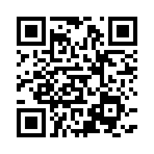 QR Code for 186XUGnomNHHdAZ44SSAdBoVth71CT1GL