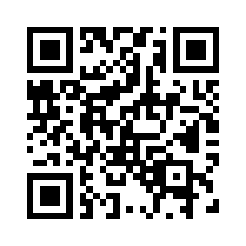 QR Code for 186XYRdsKi8TwFmidMoyaMR2qfPjbxCCFt