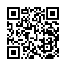 QR Code for 186XYaAxUeetTjDRB6Akawa87YSZrMjHXr