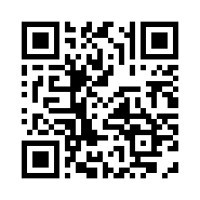 QR Code for 186XZ3C9GFMuJ4H2UXyCimvQYVHAuna6pX