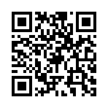 QR Code for 186XZDEkoFP7Lu6bnTYZGpbci8m6Bi9A6n
