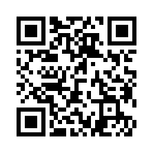 QR Code for 186XaJr3NrVzvqCw9EfcdbyUkHfSbpfxES