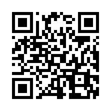 QR Code for 186XddaGeEpDuNr38nEr7mrpxHcnrXmc2