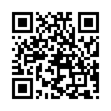 QR Code for 186Xeui2GDjymJtj424VGDL2XA8n5tzrvt