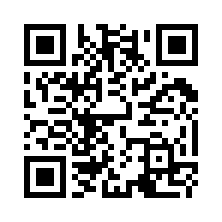 QR Code for 186Xj4o3er4ECeWsoWfvcmVnyDENHyVvea