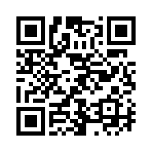 QR Code for 186XjbD2BYkZsJWcCPmfHvSpNnYGmUtRu7