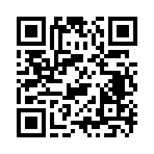 QR Code for 186XkWM8oaUbdg26GeHW6ZqaCGt7ioZkRZ