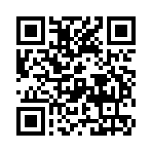 QR Code for 186XpYJwACS3yncioSoP6Lx3pM9ppjis56