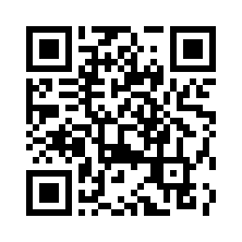 QR Code for 186Xq46XecuV7PtuV1Cy2Kbi5fPsnuLnEG
