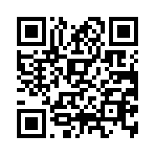QR Code for 186Xs7Kk9uko1f25n9LQSTLrdV3c4EyEar
