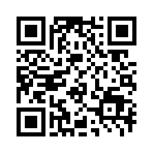 QR Code for 186Xspu8Z6n9DAzMRbj8ZFBcfqPSDSZarJ