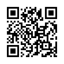 QR Code for 186XxEcQzS8b2LXm89UU4fRNF79vbT7CF8