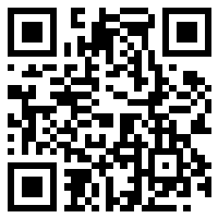 QR Code for 186XyWnumAtFLjnW237g5GjS1Wi19psXwj