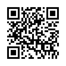 QR Code for 186XzPK2rEzRQygt276aJgLyhoJr9BWeFP