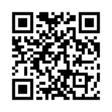 QR Code for 186XzTknT4V9dRxe4Yb1oKBVRb96PYNUPG
