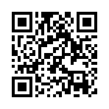 QR Code for 186Y2WHaDJicEYfMy9FAfozh6VzwFcP3CP