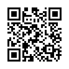 QR Code for 186Y2vCHnX575SWBdr1Q2vU3AfSQ8ngJEL
