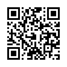 QR Code for 186Y4GNFbZ2HuaDnFUSPtxDN9gNeE5EHgg