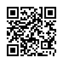 QR Code for 186Y5be8bP6fPH27vLSPW6pyAteAjuDGHC