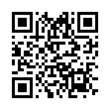 QR Code for 186Y6GyULdyKb2SwGa2jmUjPL17Sh5UtXC