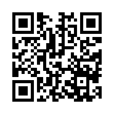 QR Code for 186Y6bd5uE6YLE3f9YYZa7ZLFtiPzkLTea