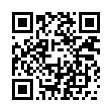 QR Code for 186Y7K2FcXBCjL7uQhnjVdTTcVntaWxtdM