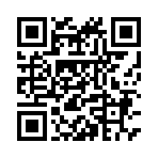 QR Code for 186Y9Rrog3LhVqbKZSmMs6VTmaeRsZUbjR