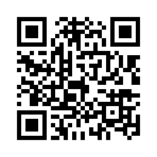 QR Code for 186Y9WbCFGjN95MHcVGEN14vaf1psRYAvn