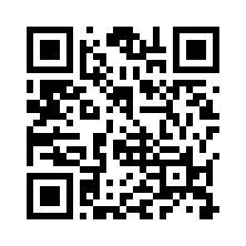 QR Code for 186YABSNyQixDXZ2cFVj2c5krRkwsgY4bg