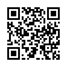 QR Code for 186YC98SQtct7SYnVCmkSFyzCJUDZVZYWQ