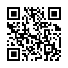 QR Code for 186YCfPMTVvB5PE1RrgFyBqr1BkACMCaHo