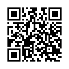 QR Code for 186YFEsqvc8R941QAVPeiRBZZ2bpJVnEd
