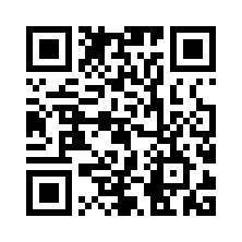 QR Code for 186YHTLqmdRWrnWjA4TLrHX1UkhwkeaVST