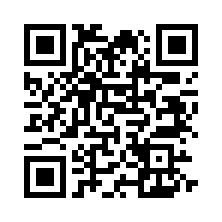 QR Code for 186YJBZrWdfaTeR91BDNBrWtZZKZ5MDLRf