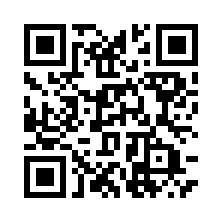 QR Code for 186YK9nSdAD6tcfHkWy4RdHmWuujaCucD2