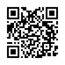QR Code for 186YLCPDmuT51bJgQqpU6UEEd25x12kCS9