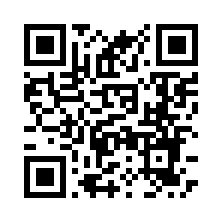 QR Code for 186YM1zFDf245HziPCyNVsMDUi7L89qbPu
