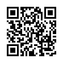 QR Code for 186YMLzUeJ2XuwGhZDKLrfba2a6TRnoLqj